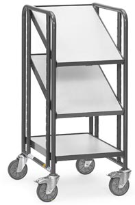 Servante ESD pour bac avec plateau 26854759-555412126.jpg