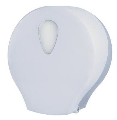 Ø rouleau MINI JUMBO 275 mm