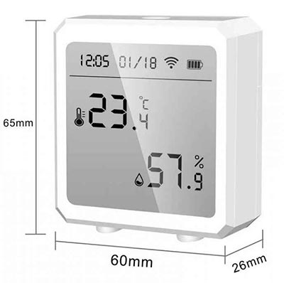 Mini thermomètre pour bureau - 27117138-451788443.jpg