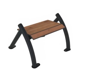 Anthracite / Pin Tyrol