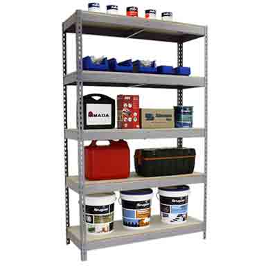 Étagère sans vis 4 niveaux - 27145767-198711597.jpg