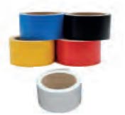 Ruban adhésif pour repérage des surfaces vitrées - 2717248-821153429.jpg