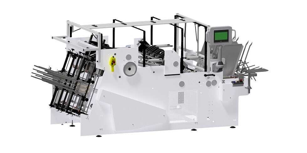 Formeuse de barquette et boite conique - Cadence jusqu’à 12 000 produits/heure/piste -  300 mm (L) x 2 000 mm (l) 27226362-623739112.jpg