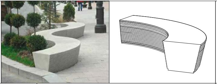 Banc public modulaire - 27255113-751384166.jpg