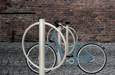 Arceau vélo rond en inox - 27273511-691433355.jpg