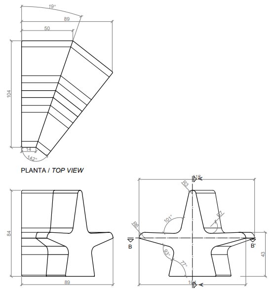 Banc public modulaire - 27312181-373219587.jpg