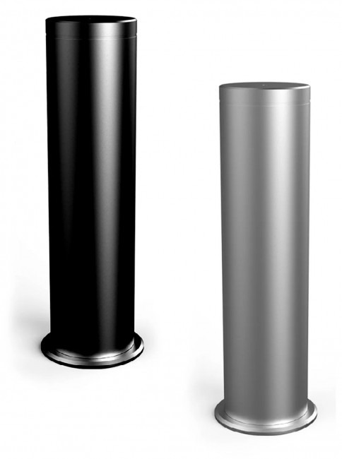 Diffuseur de parfum - 480 m² - 1000 ml  - 27326321-741325185.jpg