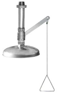 Douche d'urgence verticale - 27337314-321921186.jpg