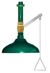 Douche d'urgence verticale - 27337314-856467692.jpg