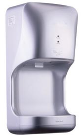 Sèche mains automatique mural - 27385724-484951719.jpg