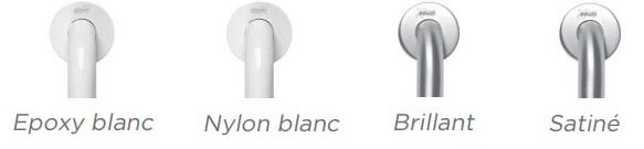 Barre d'appui angle de 135º - 27411994-712285569.jpg