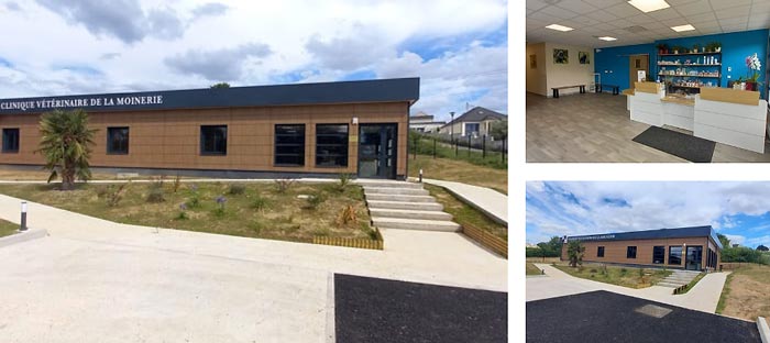 Bureaux modulaires en bois - 27412565-768175113.jpg