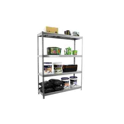 Étagère sans vis 500 Kg par niveaux - 27418449-675419547.jpg