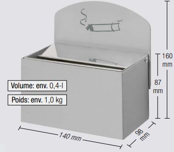 Cendrier signalétique basculant - 2742178-888384977.jpg
