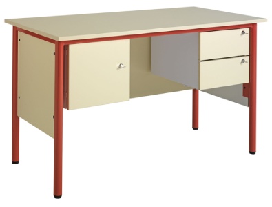 1300 x 650 mm