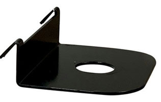 Station de désinfection mains  - 27454417-617164614.jpg