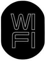 WI-FI