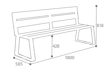 Banc public en bois - 27492269-384135614.PNG