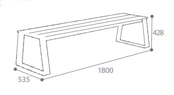 Banc public en bois - 27492269-679163577.jpg