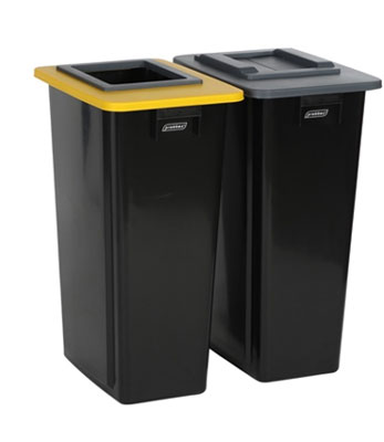 Bac tri sélectif 2 bacs 80 L - 27537947-237859947.jpg