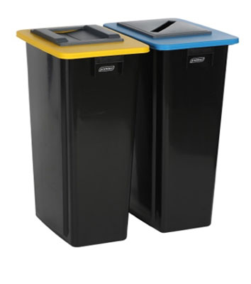 Bac tri sélectif 2 bacs 80 L  - 27537947-618346282.jpg