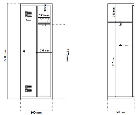 Vestiaire métallique monobloc - 27547314-121536369.jpg