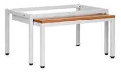 Vestiaire métallique monobloc - 27547314-222312137.jpg