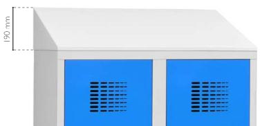 Vestiaire métallique monobloc - 27547314-257233114.jpg