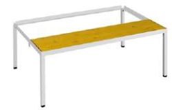 Vestiaire métallique monobloc - 27547314-364233875.jpg