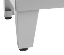 Vestiaire métallique monobloc - 27547314-516697111.jpg