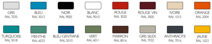 Vestiaire métallique monobloc - 27547314-528526358.jpg