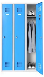 Vestiaire métallique monobloc - 27547314-574394222.jpg