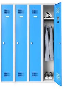 Vestiaire métallique monobloc - 27547314-626281211.jpg