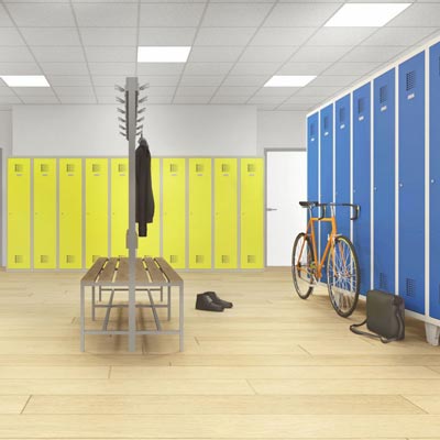 Vestiaire industrie propre monobloc H 1800 mm - 27547314-945133544.jpg