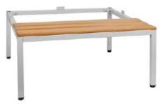 Vestiaire métallique monobloc - 27547314-948288219.jpg