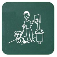 Distributeur de sachets pour déjection canine - 27582962-183113122.jpg