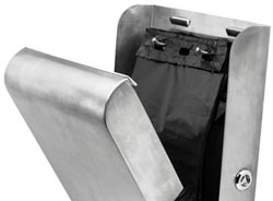 Distributeur de sachets pour déjection canine - 27582962-331557653.jpg