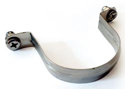 Distributeur de sachets pour déjection canine - 27582962-842178442.jpg