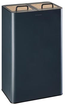 Anthracite RAL 7016