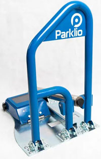 Bloc parking solaire automatique - 27624454-355141692.jpg