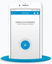 Bloc parking solaire automatique - 27624454-455866228.jpg