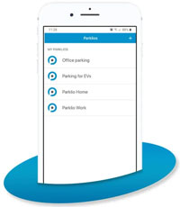 Bloc parking solaire automatique - 27624454-541791336.jpg