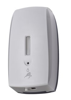 1 L