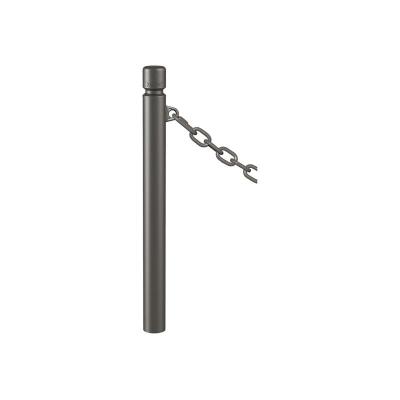 Structure : Avec 1 anneau - ø 76 mm