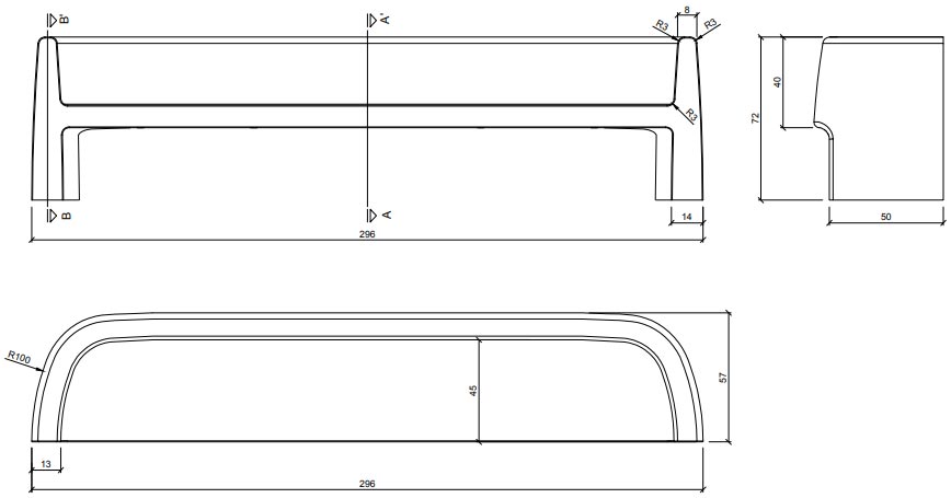  Banc urbain monobloc - 27723721-765433631.jpg