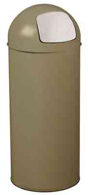 Poubelle avec couvercle à trappe 45L PUSH - 27754475-561819715.jpg