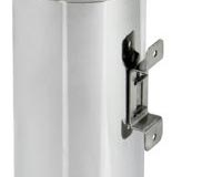 Porte-balayette mural en inox - 27784359-914264966.jpg