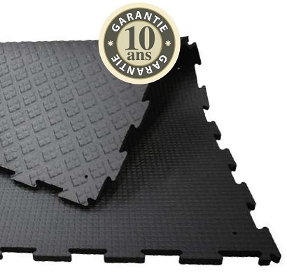 Tapis de circulation Karera pour vaches salles de traite et aires d'exercices  - 27792341-354373891.jpg