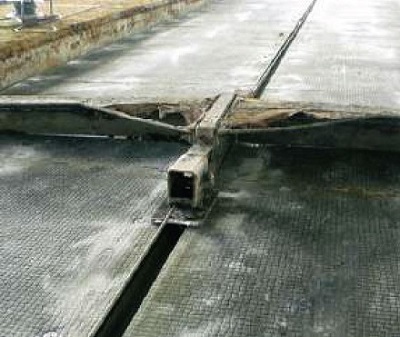 Tapis de circulation Karera pour vaches salles de traite et aires d'exercices  - 27792341-971847968.jpg