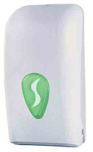 Distributeur pour bobine d’essuyage a devidage central - 27812739-227213121.PNG